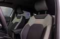 Dacia Duster TCe 130 Mild Hybrid Extreme | 360° Camera | Climat Grijs - thumbnail 18