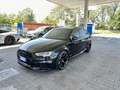 Audi RS3 Sportback 2.5 tfsi quattro s-tronic ABT - thumbnail 1