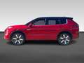 Mitsubishi Outlander 2.4 PHEV Instyle+ | Snel leverbaar Rood - thumbnail 3