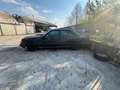 Mercedes-Benz 300 200 E 2 esemplari per ricambi o restauri Nero - thumbnail 3