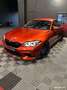 BMW M2 Compétition F87 - thumbnail 3