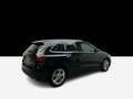 Mercedes-Benz B 180 B 180  Progressive Navi/Keyless-Go/Autom./Klima Noir - thumbnail 3