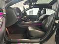 Mercedes-Benz S 350 d 4M Lang AMG LINE*PANO*HUD*BURM*CAM*LED* Siyah - thumbnail 6