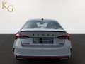 Skoda Octavia 2,0 TDI RS 4x4 DSG ab ca. 299€ monatlich Grau - thumbnail 6