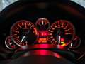 Mazda MX-5 1.8 Center-Line Roadster Coupe Alb - thumbnail 5
