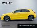 Mercedes-Benz A 200 d 8G Progressive *Multibeam*AHK*PDC*SHZ*Premium* Blau - thumbnail 5