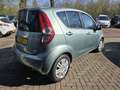 Suzuki Splash 1.0 VVT Exclusive EASSS | 1E EIGENAAR | 12MND GARA Зелений - thumbnail 5