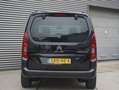 Citroen Berlingo e-Berlingo Feel L1 50 kWh Nieuw | 180° Camera | St Zwart - thumbnail 6