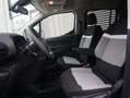 Citroen Berlingo e-Berlingo Feel L1 50 kWh Nieuw | 180° Camera | St Zwart - thumbnail 26