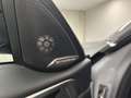 BMW 440 M440d xDrive Coupé M Sportpaket Pro Harman/Kardon Серый - thumbnail 29