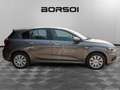 Fiat Tipo (2015-->) 1.6 Mjt S&S 5 porte Easy Серый - thumbnail 6