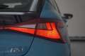 Hyundai i20 1.0 T-GDI 100 MHEV Comfort [ Camera Apple Carplay/ Bleu - thumbnail 30