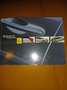 Renault Laguna Laguna Grandtour 3.0 V6 Initiale - thumbnail 37