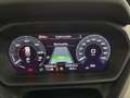 Audi Q4 e-tron Sportback 35 e-tron basis DAB, Sitzh., PDC Gri - thumbnail 13