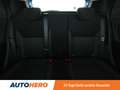Nissan Micra 1.0 IG-T N-WAY Aut.*TEMPO*CAM*PDC*SHZ*LIM* Bleu - thumbnail 15