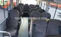 Toyota Coaster 22 seats - EXPORT OUT EU TROPICAL VERSION - EXPORT Weiß - thumbnail 10