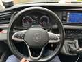 Volkswagen T6.1 Caravelle Caravelle T6.1 DSG Kurz Comfortline Zilver - thumbnail 5