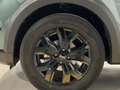 Dacia Sandero Stepway TCe Extreme Go 81kW Verde - thumbnail 9