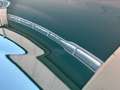 Mazda MX-5 1.6i 16v NA | Leder | Windscherm | Carpass Vert - thumbnail 17