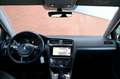 Volkswagen e-Golf E-Golf | Leder | ACC | Stoelverwarming Szürke - thumbnail 7