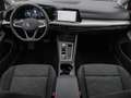 Volkswagen Golf 1.0 eTSI DSG Life NAVI LM ACC PDC DYNLI crvena - thumbnail 12