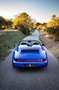 Porsche 911 964 Speedster Blauw - thumbnail 40
