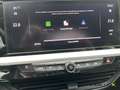 Opel Grandland Edition*Carplay*Camera* Noir - thumbnail 22