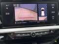 Opel Grandland Edition*Carplay*Camera* Noir - thumbnail 23