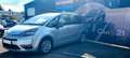 Citroen C4 Picasso Citroën Grand 1.6Hdi 110Cv Bmp6 Exclusive 7P 01-20 - thumbnail 2