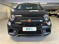 Abarth 500 1.4 T-Jet 595 165cv Nero - thumbnail 6