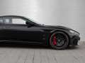 Aston Martin DBS Superleggera Tag Heuer Edition Siyah - thumbnail 17