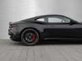 Aston Martin DBS Superleggera Tag Heuer Edition Siyah - thumbnail 16
