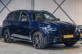 BMW X5 XDrive45e High Executive|Pano|B&W|Full option|Deal Синій - thumbnail 22