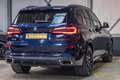 BMW X5 XDrive45e High Executive|Pano|B&W|Full option|Deal Синій - thumbnail 24