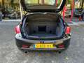 Alfa Romeo Giulietta 1.4 T Distinctive/Aut/Leer/Navi/Climate/Pdc/Cruise Zwart - thumbnail 11