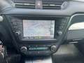 Toyota Avensis 1.8 VVT-i RFK Tempomat Klima 1. Hand shz srebrna - thumbnail 15