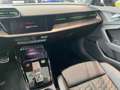Audi RS3 Audi RS 3 Limousine Grün - thumbnail 13