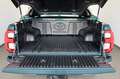 Toyota Hilux 2.8 D4-D 4x4 AUT.Executive,Navi,LED,Kamera - thumbnail 23