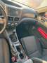 Subaru WRX 2,5L Turbo Red - thumbnail 6