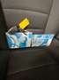 Ford Focus Wagon 1.8 Titanium Flexi Fuel Grey - thumbnail 17