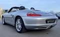Porsche Boxster (986) / Flat 6 2.7l 228 CH BVM 5 / siva - thumbnail 5