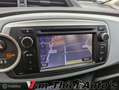 Toyota Yaris 1.5 Full Hybrid Comfort - thumbnail 18