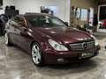Mercedes-Benz CLS 350 / Kamera Schiebedach Xenon Heckrollo SHZ Kırmızı - thumbnail 6