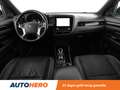 Mitsubishi Outlander 2.4 PHEV Plus Spirit 4WD Grijs - thumbnail 12