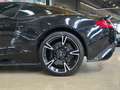 Aston Martin Vanquish S/CARBON/ SERVICE NEU Černá - thumbnail 10