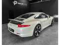 Porsche 991 911/991 Carrera JUBILE S 50  Jahre/ERSTE HAND/TOP Gris - thumbnail 9