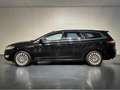 Ford Mondeo Wagon 2.0-16V Limited /Clima/Cruise/PDC/NAVI/Trekh Zwart - thumbnail 5