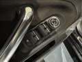 Ford Mondeo Wagon 2.0-16V Limited /Clima/Cruise/PDC/NAVI/Trekh Zwart - thumbnail 21