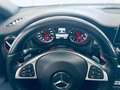 Mercedes-Benz CLA 45 AMG CLA 45 AMG 4Matic*Finanzierung+Garantie+Tüv* Black - thumbnail 14