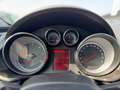 Opel Insignia 2.0 CDTI Sport Чёрный - thumbnail 8